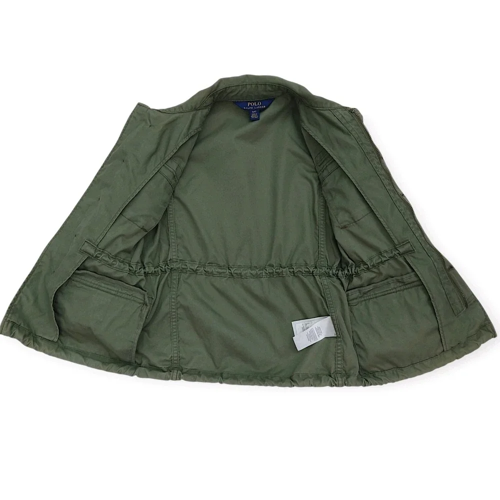 Polo Ralph Lauren good used